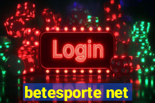 betesporte net